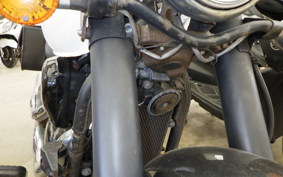 KAWASAKI VULCAN 900 CLASSIC 2013