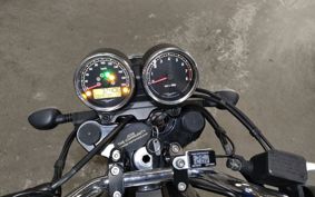 OTHER  MOTO GUZZI V7 3 SPECIAL  2021 ..