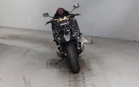 SUZUKI GSX1300R HAYABUSA CK111