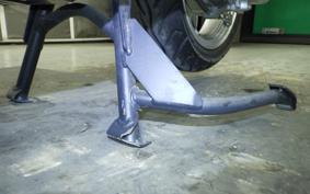 HONDA EV-NEO 2025 AF71