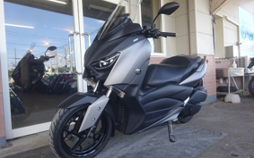 YAMAHA X-MAX SG42J
