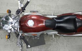 MOTO GUZZI V10 CENTAURO 1998