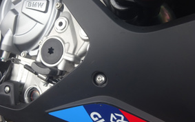 BMW M1000RR 2021 0E71