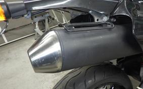 SUZUKI DR-Z400SM 2009