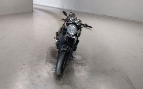 KAWASAKI ZRX400 1998 ZR400E