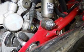 HONDA DREAM 50 2010 AC15