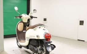 HONDA GIORNO 3 2002 AF77