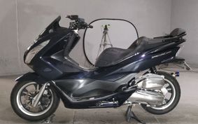 HONDA PCX 150 KF18