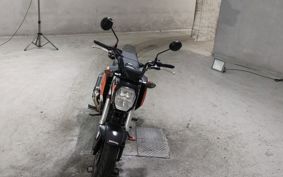 HONDA GROM JC92
