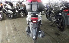 YAMAHA TRICITY 125 2013 SE82J