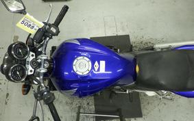 HONDA CB400SF VTEC Spec3 2004 NC39