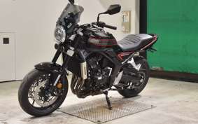 HONDA CB1000F 2025 SC94