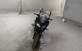 HONDA CBR400R 2013 NC47