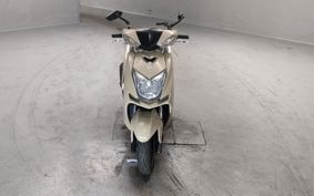 YAMAHA CYGNUS125XSR SEA5J