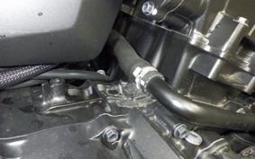 HONDA REBEL 1100 DCT 2022 SC83