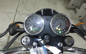 KAWASAKI W230