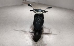 YAMAHA JOG SA16J
