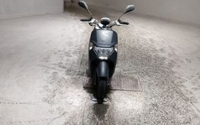 HONDA DUNK AF74