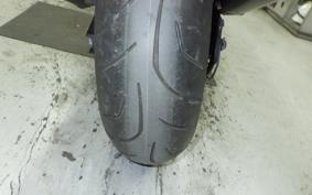 KAWASAKI ZX 1400 NINJA R 2012