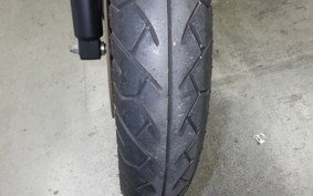 SUZUKI ｼﾞｸｻｰ150 2004 NG4BG