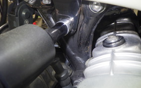 HONDA CBX1000 1988 SC06