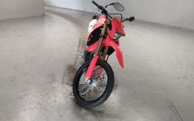 HONDA CRF250L MD44