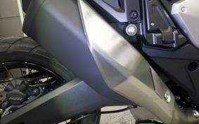 HONDA X-ADV 750 2025 RH21