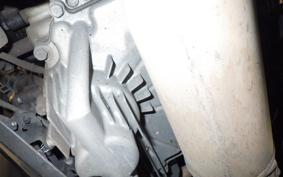 KAWASAKI ZX-25R 2025 ZX250E