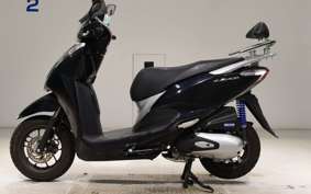 HONDA LEAD 125 2013 JK12