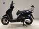 Фото Honda LEAD 125 2022 с японского аукциона