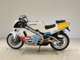 Фото Suzuki RGV250 Gamma 1999 с японского аукциона