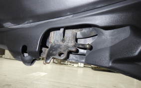 YAMAHA JOG Gen.5 SA36J