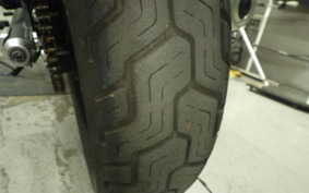HONDA REBEL 250 S 2022 MC49