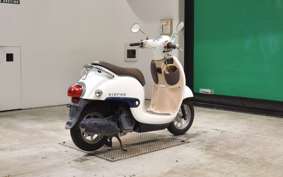 HONDA GIORNO 3 2019 AF77