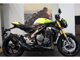 Фото Triumph SPEED TRIPLE 1200RX 2025 с японского аукциона