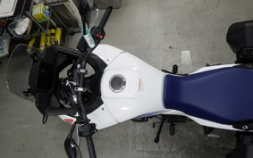 HONDA TRANSALP XL750 2025 RD16