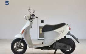 SUZUKI PALETTE CA41A