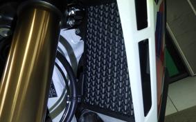 HONDA CRF1100L AFRICA TWIN DCT 2024 SD15