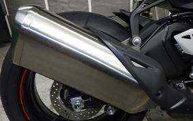 KAWASAKI NINJA ZX 10 R ZXT02L