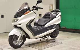YAMAHA MAJESTY 250 C 2025 SG03J