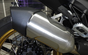 BMW R1300GS 2024