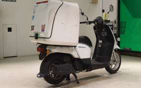 HONDA BENLY 50 AA05