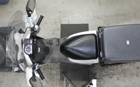 YAMAHA GEAR Gen.2 2007 UA06J