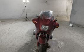 BMW R1100RT 1998 0413
