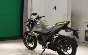 SUZUKI ｼﾞｸｻｰ150 2023 ED131