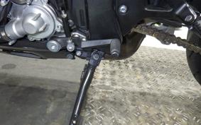 SUZUKI GSX-R1000R A 2021 DM11G
