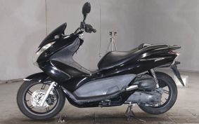 HONDA PCX125 JF28