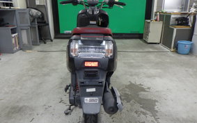 HONDA DUNK 2022 AF78