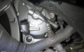 SUZUKI SKYWAVE 250 (Burgman 250) S Gen.3 CJ44A