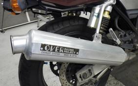 YAMAHA XJR400 R 1995 4HM